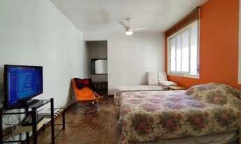 Imagem 4: Apartamento 01 dormitório no Centro Histórico em Porto Alegre