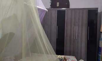 Imagem 6: Casa no Icuí.. Casa com 3 dormitórios