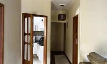 Imagem 5: CASA ASSOBRADADA - RESIDENCIAL DAS ILHAS - SP