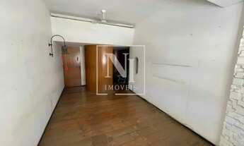 Imagem: Apartamento 3 quartos com suíte e vaga