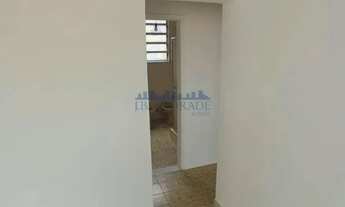 Imagem 6: Méier Apartamento com 2 dormitórios