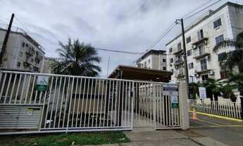 Imagem: SAO LEOPOLDO - APARTAMENTO 2 DORM - SANTOS