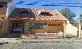 Imagem: CASA COM 4 QUARTOS SENDO DUAS SUÍTES