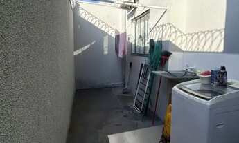 Imagem 6: CASA A VENDA NO SATÉLITE se