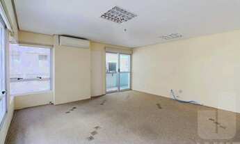 Imagem 3: Conjunto Comercial Unificado, próximo a Paulista e Metro