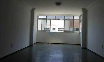 Imagem 4: Cobertura Exclusiva na Varjota, Fortaleza!!