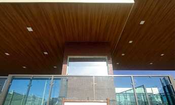 Imagem: Vendo Lot no Cond Sunset Beach/Barra