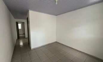 Imagem 6: Casa de 1 Quarto no Setor Sul (GAMA)!!