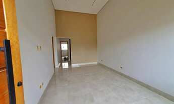 Imagem 7: Nova Lima Linda casa com ótimo acabamento