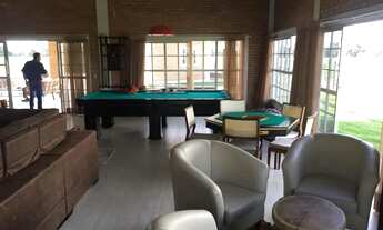 Imagem: Fazenda à venda, m² por R$ 230.000.000,00