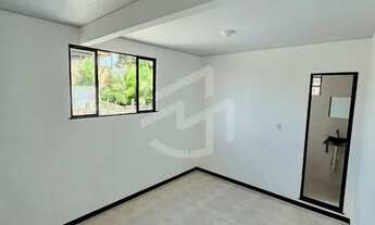 Imagem 5: ALUGUEL APARTAMENTOS 1/4 ALTOS-C NO VALOR DE R$950,00 BENGUI BELÉM/PA