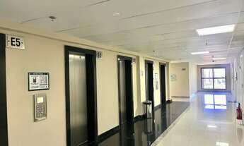 Imagem 4: Sala Comercial no Harmony Premium 33 metros quadrados