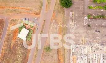 Imagem 5: 0 - Terreno Comercial