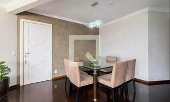 Imagem 7: Apartamento à Venda - Casa Verde, 3 Quartos, 128 m2