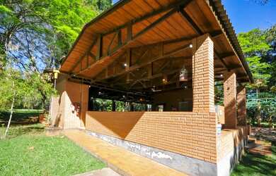 Imagem 16: Chácara à venda, Imóvel Cataratas - Foz do Iguaçu, PR