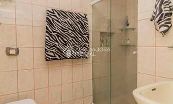 Imagem 7: Casa 4 quarto(s), no bairro Guarujá