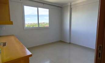 Imagem 7: Apartamento à venda Portal do Valle