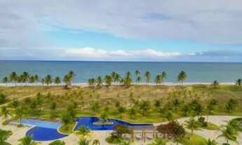 Imagem 7: Casa Duplex 4/4 com 4 suítes de 160 m² no Res. Bosque da Praia, 2 vagas por 797.999,00