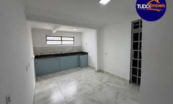 Imagem 6: CASA PARA ALUGUEL SETOR OESTE, QUADRA 21 GAMA/DF