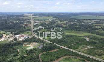 Imagem 2: 0 - Terreno Residencial