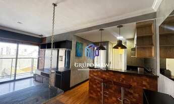 Imagem: Apartamento com 2 dormitórios para alugar