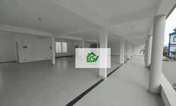 Imagem 6: Sala para alugar, 36 m² por R$ 2.650,00/mês - Centro - Caraguatatuba/SP