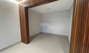 Imagem 7: Casa comercial para alugar com 271m² no Alto Da Boa Vista