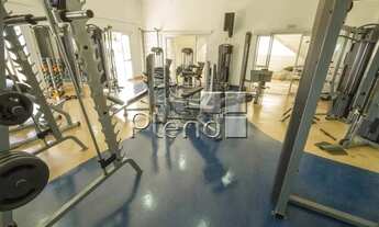 Imagem 7: Terreno à venda no Swiss Park, Campinas