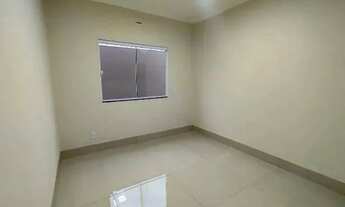 Imagem 2: Imóvel Casa Nova venda com 92 metros quadrados com 3 quartos