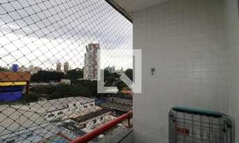 Imagem 7: Apartamento à Venda - Água Fria, 3 Quartos, 87 m2