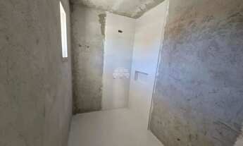 Imagem 2: Vendas Sobrado Curitiba PR