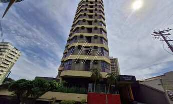 Imagem: Sala comercial à venda com 150 m² no Centro