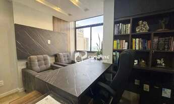 Imagem 2: Sala à venda, 48 m² por R$ 499.000 - Meireles - Fortaleza/CE