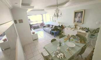Imagem 2: LC / TF Apartamento para Venda em Candeias 300 metros da praia Oportunidade