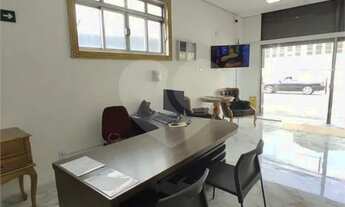 Imagem 7: Prédio inteiro à venda em Chora Menino - SP