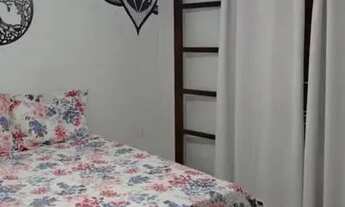 Imagem 6: Vendo casa na Samambaia