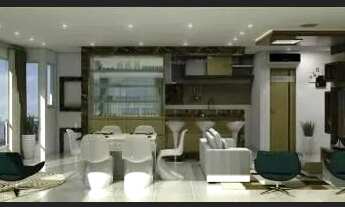 Imagem 7: Apartamento com 2 Dormitorio(s) localizado(a) no bairro Centro em CAPAO DA CANOA / Ref.:OR