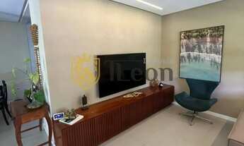 Imagem 3: CASA RESIDENCIAL em CAMAÇARI - BA, BUSCA VIDA (ABRANTES