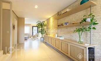 Imagem 7: Casa à venda Rua Miracema, Chácara das Pedras - Porto Alegre