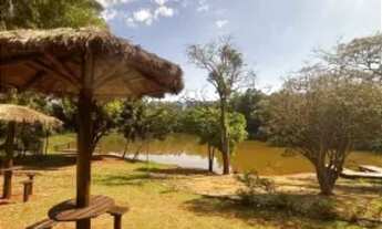 Imagem 5: Terreno Cravinhos 275mt $65 mil Condomínio Alto da Boa Vista