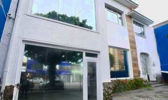 Imagem 4: BELéM - Prédio Inteiro - nazaré