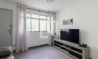 Imagem 3: Apartamento à Venda - Santana, 2 Quartos, 70 m2