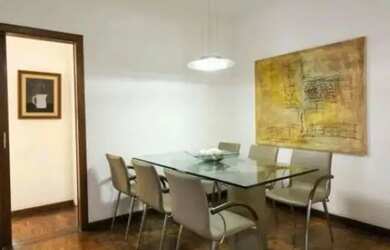 Imagem 3: APARTAMENTO - SANTO ANTÔNIO - MG