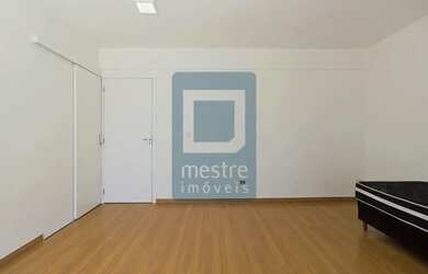 Imagem 2: Studio com sacada no Rebouças