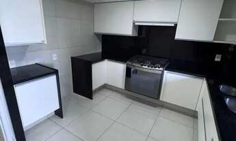 Imagem 7: Imóvel para venda possui 175 metros quadrados com 4 quartos em Boa Viagem - Recife - PE