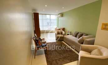 Imagem 7: Sala Comercial / Consultório / Barra da Tijuca pronta próximo Guanabara