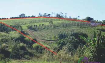 Imagem 5: SÍTIO - SOARES - SP