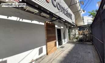 Imagem: EXCELENTE OPORTUNIDADE MÉIER!