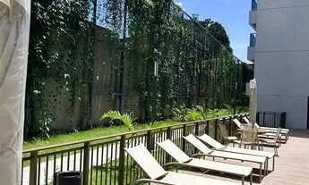 Imagem 5: Apartamento à venda no ARTHUR BRUNO SCHWAMBACH