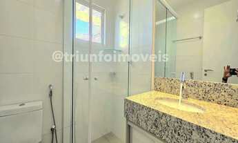 Imagem 4: Apartamento a venda no Jóquei com 2 quartos TR222505 THE -O7P2KQ